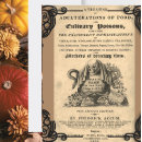 Search for vintage snake postcards Antique