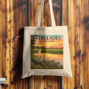 Search for everglades bags Everglades national park