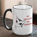 Search for my mom mugs Pet parent