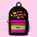 Search for pretty daughter bags Girl