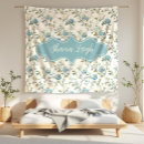 Search for vintage vines blankets Pattern