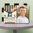 Search for board game night invitations For kids