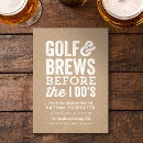 Search for stag party invitations Beer
