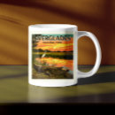 Search for everglades national park mugs Nature