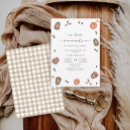 Search for littles birthday invitations Boy