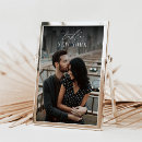 Search for travel table cards Photo table names