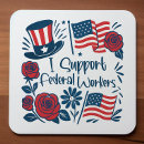 Search for anti government stickers Democrat