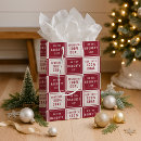 Search for naughty gift bags Funny christmas
