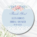 Search for decorative lace stickers Bride