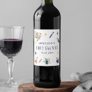Search for halloween potion labels Gender neutral