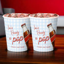 Search for cola Retro baby shower