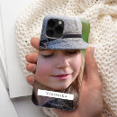 Search for kids names iphone cases Typography