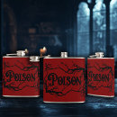 Search for halloween flasks Potion