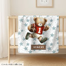 Search for best son blankets Boy