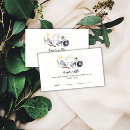 Search for little gentleman invitations Diaper raffle