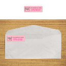 Search for supply return address labels Logo
