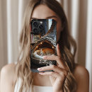 Search for bed iphone cases Cute