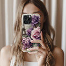 Search for vintage paris iphone cases Girly