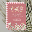 Search for age humour invitations Milestone
