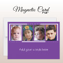 Search for family postcards home living White