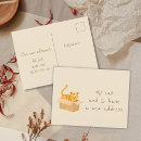 Search for bounds postcards Cat