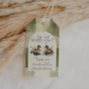Search for gender reveal gift tags What will baby be
