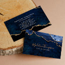 Search for blue marble Gold glitter