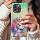 Search for glitter star cases For kids