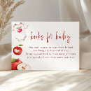 Search for my book invitations Gender neutral