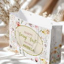 Search for fairy gift bags Flutter and twirl