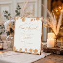 Search for please sign our guestbook posters Terracotta