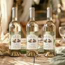 Search for duck wine labels Gender neutral