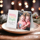 Search for colorable christmas cards Family