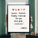 Search for funny cookie posters Cute