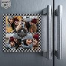 Search for buffalo check christmas cards Winter