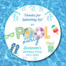 Search for boy swimming stickers Thank you