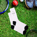Search for tennis socks Coach