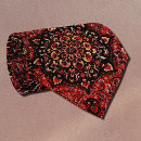 Search for carpet ties Red