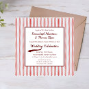 Search for thread invitations Stitching