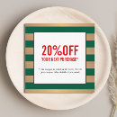 Search for christmas discount cards Professional