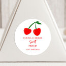 Search for friend valentine stickers Class valentines