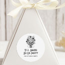 Search for till stickers Bridal shower