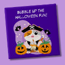 Search for bubble tea badges Cute