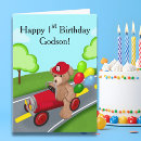 Search for godson cards Grandson