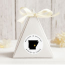 Search for tag wedding stickers Gold