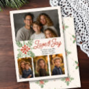 Search for annuals cards Vintage