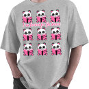 Search for christmas library tshirts Cute