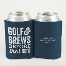 Search for bachelor party can coolers Blue