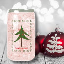 Search for vintage christmas mugs Minimalist