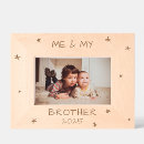 Search for siblings baby kids Big sister